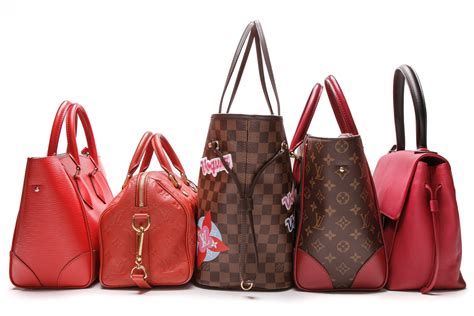 lv brass wearing off|10 Myths About Authentic Louis Vuitton Bags .